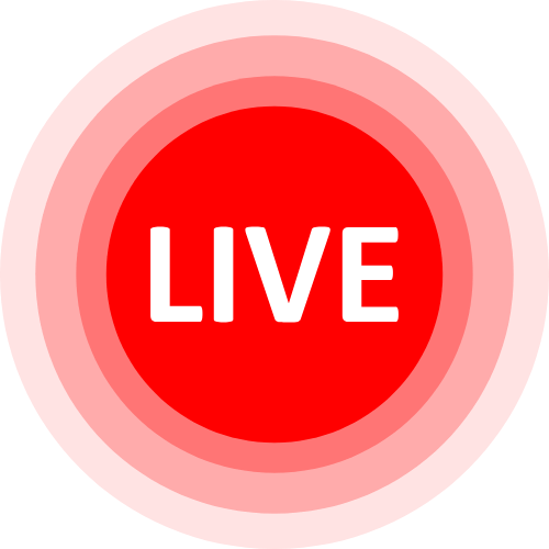 Free Video Chat For Sex